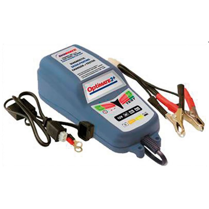 Stihl Diagnoseladegerät ADL 012 - 69074302507