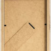 Nielsen Design Nielsen Fotorahmen 3217205 Holz 19 Walnuss 15x20 cm