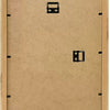 Nielsen Design Nielsen Fotorahmen 3221205 Holz 19 Walnuss 21x29,7 cm
