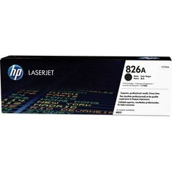 Tonerkartusche HP CF310A schwarz