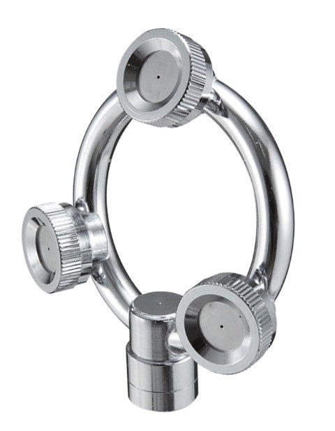 Makita Zubehör Düse O-Form – 6909500100