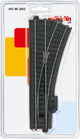 Märklin-Schalter rechts