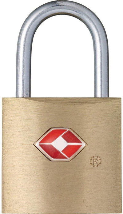 Vorhängeschloss pavo 8046737 schlüssel metall