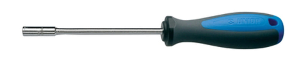 Grs Unior -Schraubendreherkappe 7,0 mm