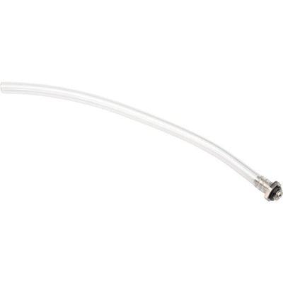 Shimano-Schlauch mit Verbindung für Alfine SG-C700-Hub
