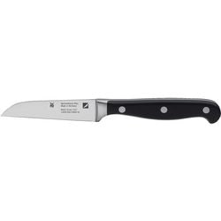 Gemüsemesser WMF Pointzen Class Plus
