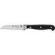 Gemüsemesser WMF Pointzen Class Plus