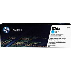 Tonerkartusche HP CF311A Cyan