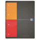 Notizbuch International Oxford A4 Diamant 5 mm