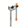 Kettenwerkzeug IceToolz 29M2 Cr-Mo - 5-12 Geschwindigkeit