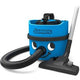 Trockensauger Numatic James JVP180-11