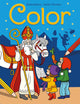 Deltas Sinterklaas-Farbblock