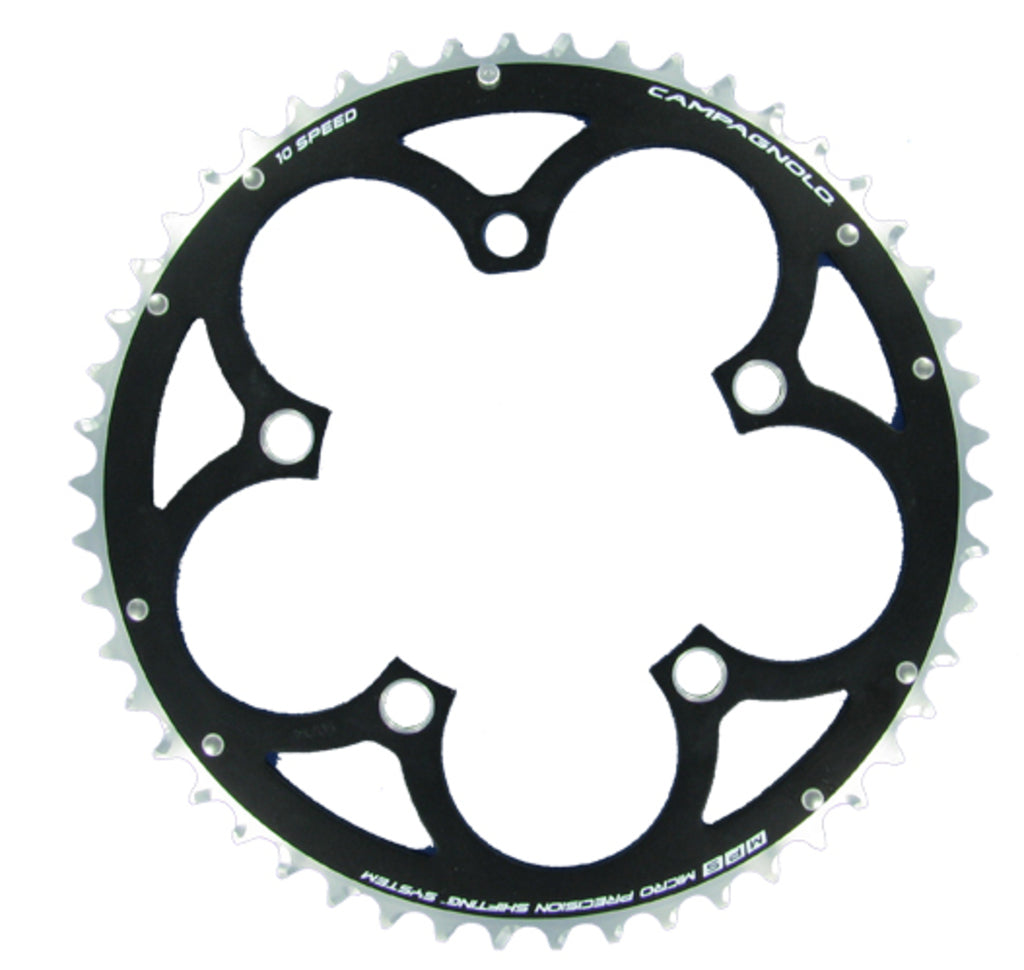 Campagnolo Kettenblatt Centaur Carbon