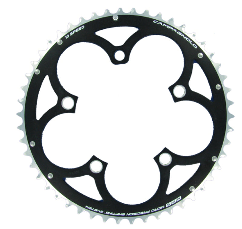 Campagnolo Kettenblatt Centaur Carbon