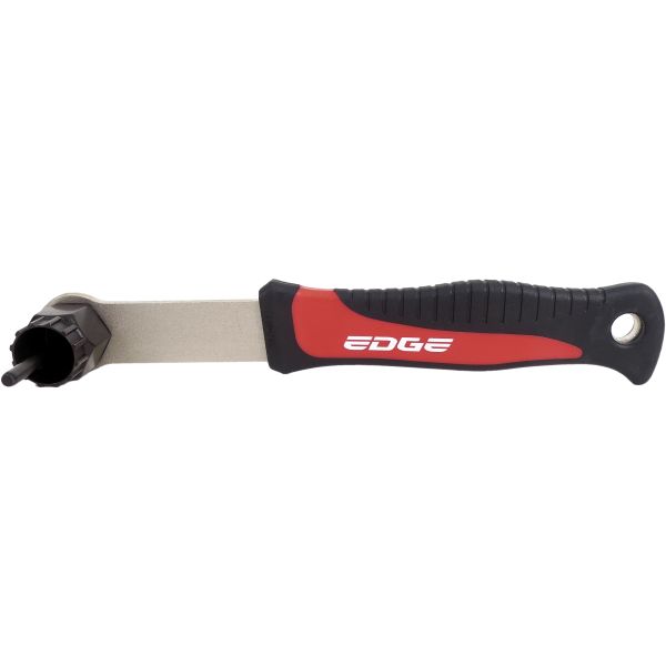 Kantenkassette Freihandel mit PIN MDL Shimano
