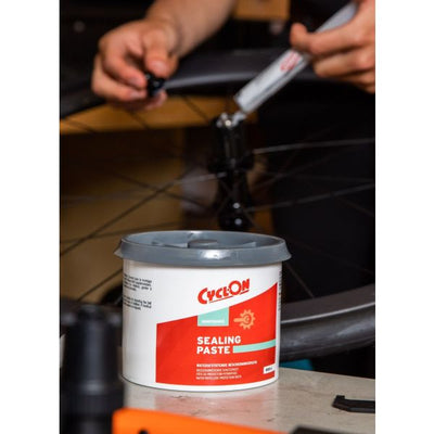 Cyclon -Dichtpaste 500 ml