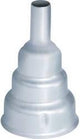 Steinel Reduzierdüse 9 mm