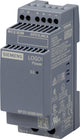 Siemens 6ep3331-6sb00-0ay0 SPS-Netzteil 24 V
