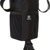 Agu Snack-Pack Venture schwarz