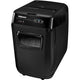 Shredder Fellowes Automax 200c Chips 32l