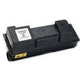 Tonerkartusche Kyocera 1t02lx0nl0 schwarz