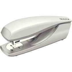 Heftgerät Leitz 5562 Arktisweiß