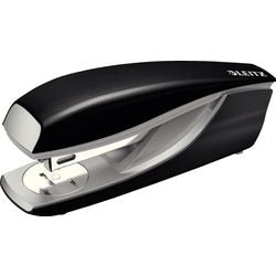 Heftgerät Leitz Nexxt 5562 schwarz