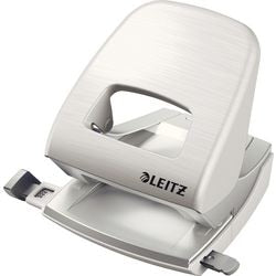 Locher Leitz 50060004 weiß