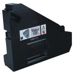 Tonerabfalleinheit Xerox 108r01124 30000 Seiten schwarz