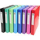 Archivboxen Exacompta Sortierpack 8-tlg