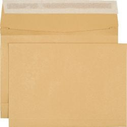 Umschläge Elco Documento braun B4 250 Stück