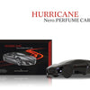 Jean-Pierre Sand Jean-Pierre Sand Eau de Parfum Hurricane Nero für Männer 100 ml