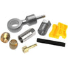 EZMTB -Adapter für hydraulische Bremspipeline geeignete Leber