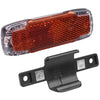 Busch + Müller Hecklicht Toplight 2C USB 50 80 mm