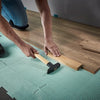 Wolfcraft-Schläger | für Laminat | 1 Stück - 6929000