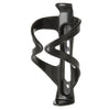 M-Wave M-Wave Bidon Holder Flexibel, 0,33L-1,5L. (Hanging Pack)
