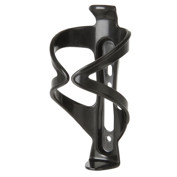M-Wave M-Wave Bidon Holder Flexibel, 0,33L-1,5L. (Hanging Pack)