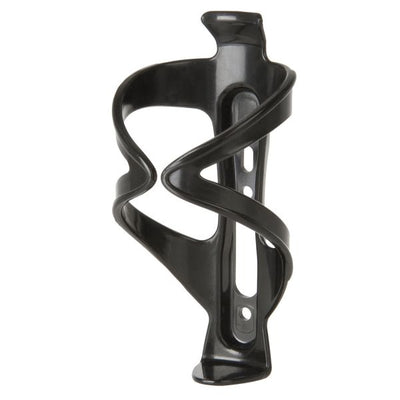 M-Wave M-Wave Bidon Holder Flexibel, 0,33L-1,5L. (Hanging Pack)