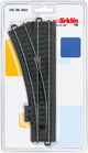 Märklin-Schalter links