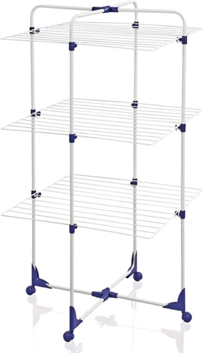 Leifheit Leifheit Droogtoren 270 81454