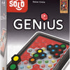 999 Spiele 999 Spiele Genie