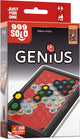 999 Spiele 999 Spiele Genie
