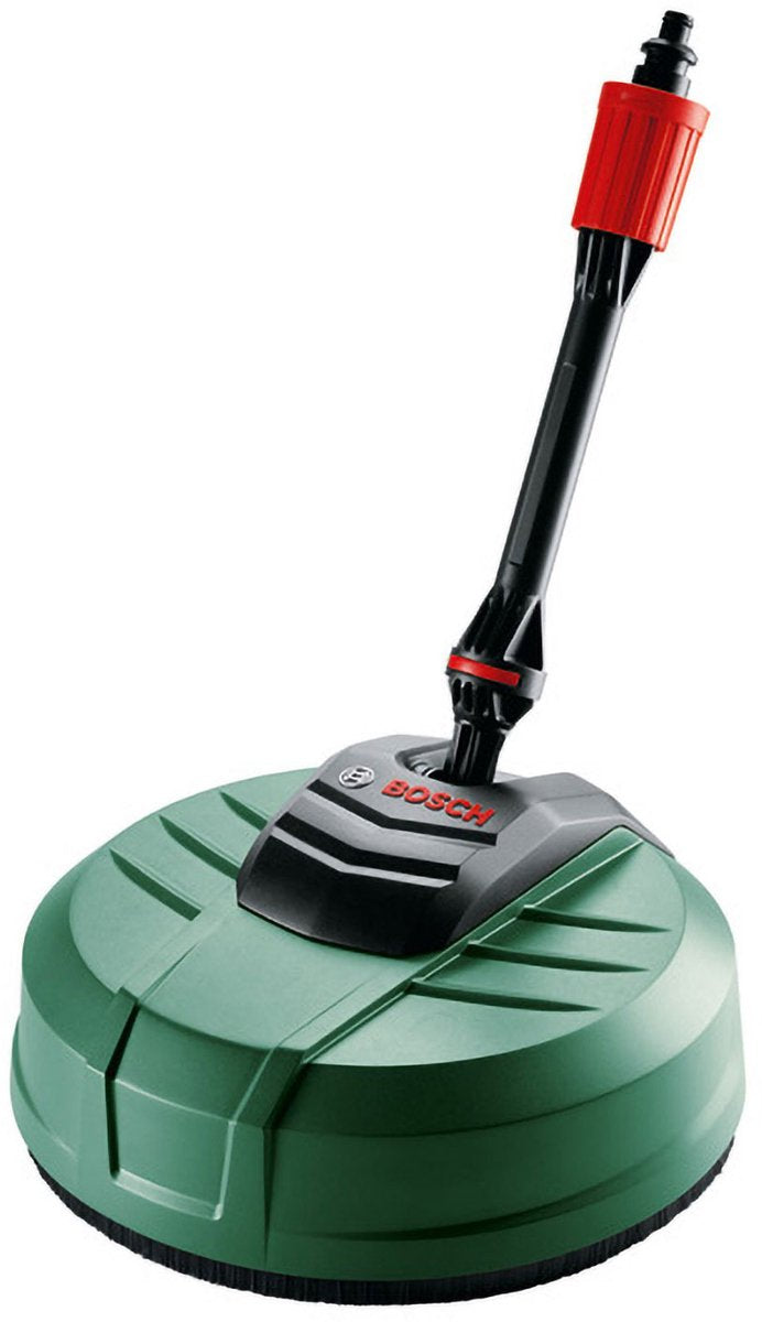 Bosch Aquasurf 250 – Terrassenreiniger – Hochdruckreiniger-Zubehör