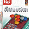 999games 999-Spiele-Dimension