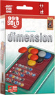 999games 999-Spiele-Dimension