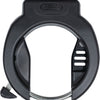 Abus pro amparo 4750 x nr Rahmenschloss