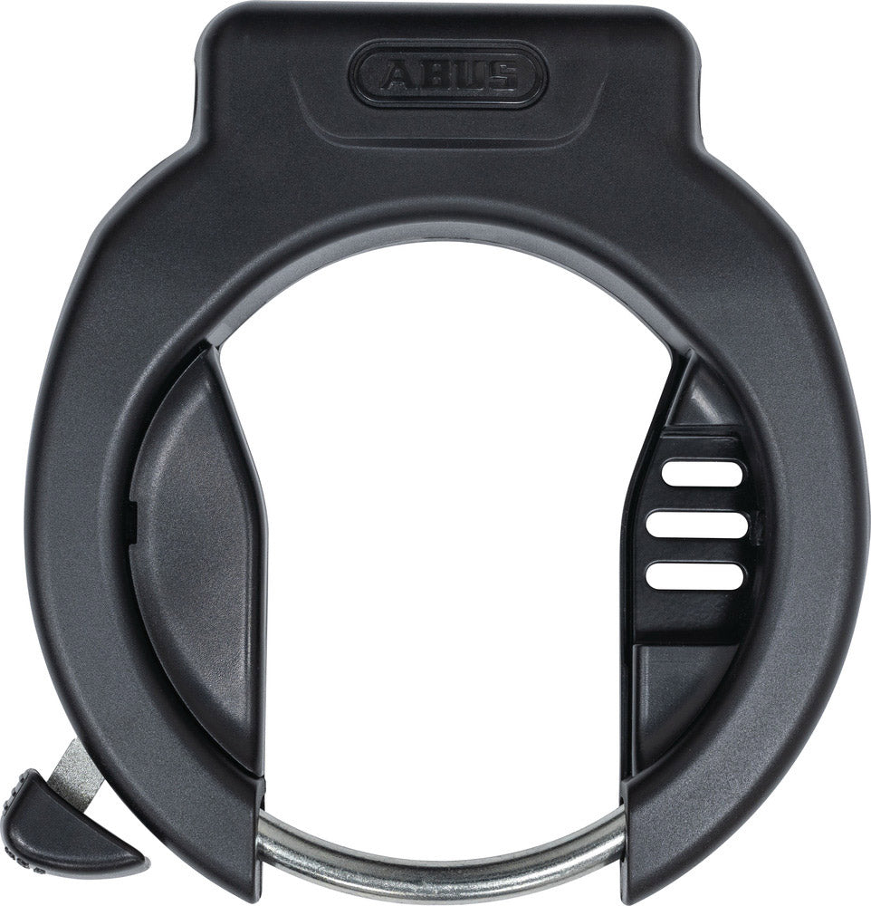 Abus pro amparo 4750 x nr Rahmenschloss
