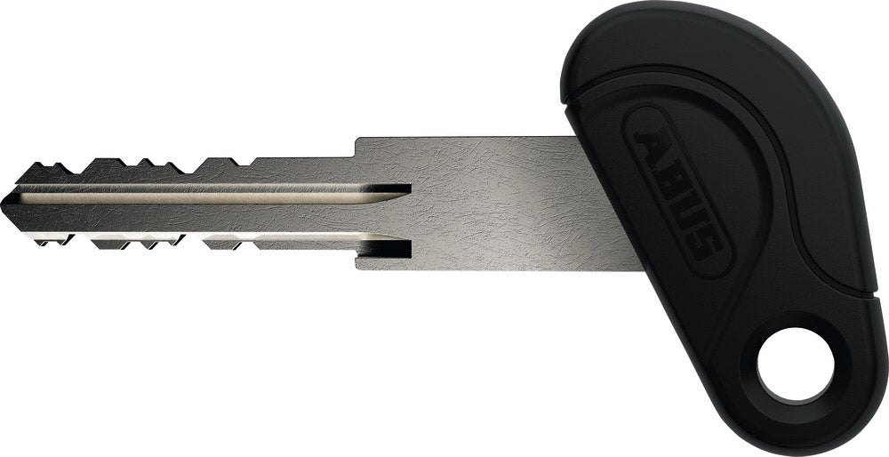 Abus pro amparo 4750 x nr Rahmenschloss