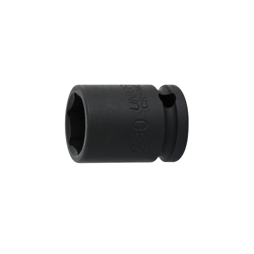 GRS Unior Dop Impact 3 8 19,0 mm