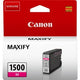Canon pgi-1500m Magenta Tintenpatrone